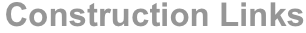 Construction Links