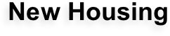 New Housing