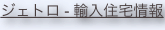 shapeimage_1_link_2
