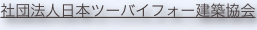 shapeimage_1_link_3