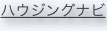 shapeimage_1_link_5
