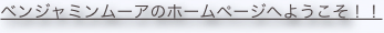 shapeimage_1_link_7