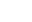 shapeimage_2_link_0
