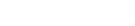 shapeimage_2_link_1