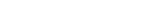 shapeimage_2_link_2